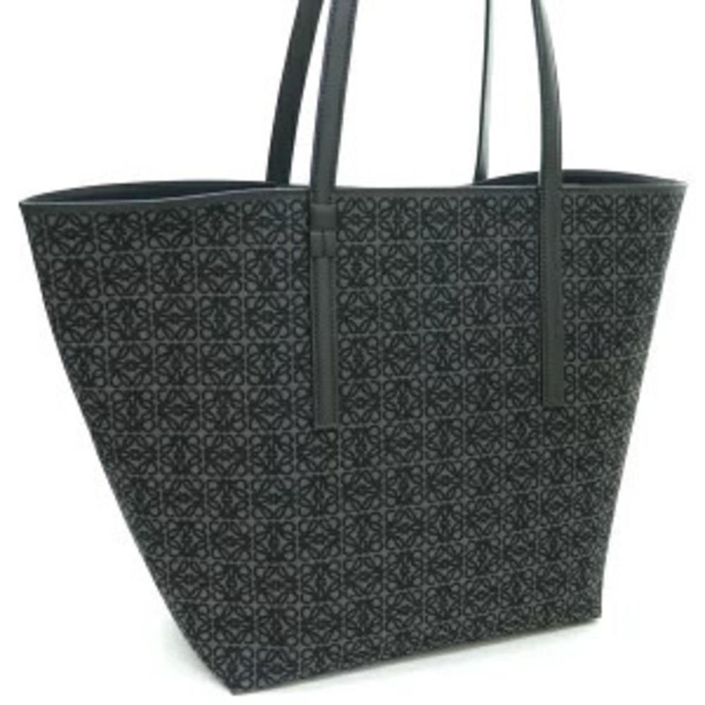 Loewe Anagram tote bag T